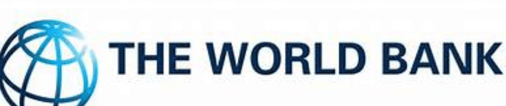 Joint Japan World Bank Scholarship Program 2026 – Fully Funded